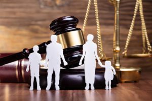 What to Look for in a Family Law Professional