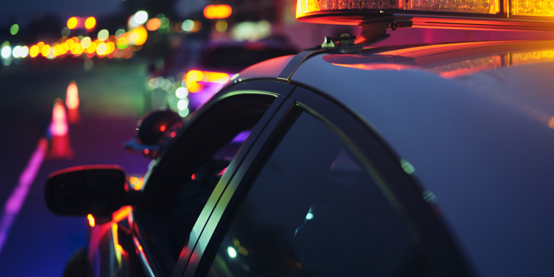 Need a DWI Lawyer? Here is What You Should Do After a Drunk Driving Arrest