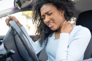 Personal Injury Law: Documenting Your Injuries After a Car Accident